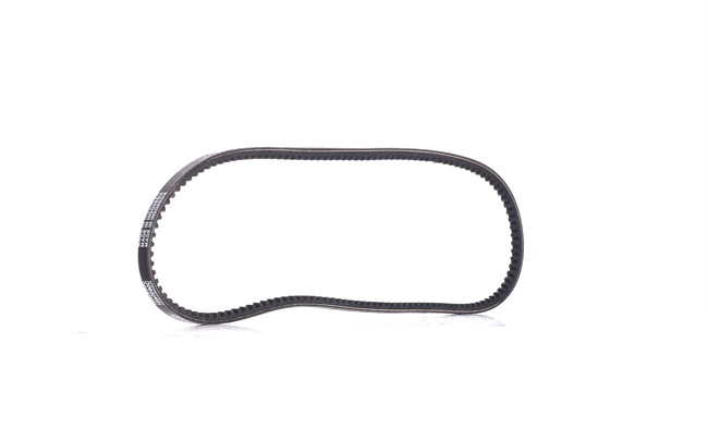 Online Shop für Keilriemen von DAYCO EAN: 8021787511352