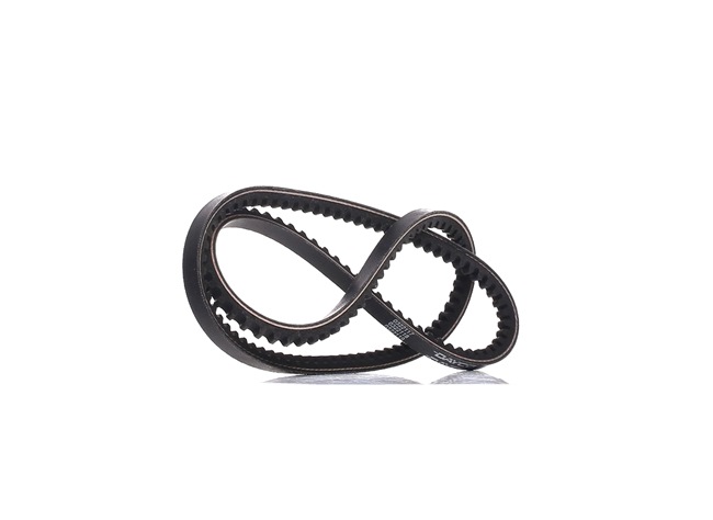 Acquista online DAYCO Cinghia trapezoidale Art.: 10A1010C