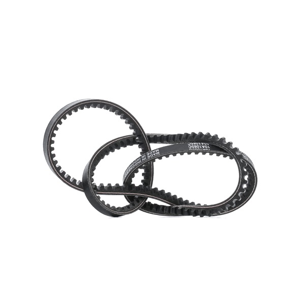 Compre Correia trapezoidal da DAYCO 10A1085C a um preço baixo por 6,59 €