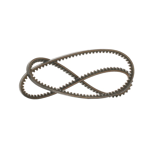 Achetez des Courroie trapézoïdale DAYCO 10A1125C à prix pour 7,23 €