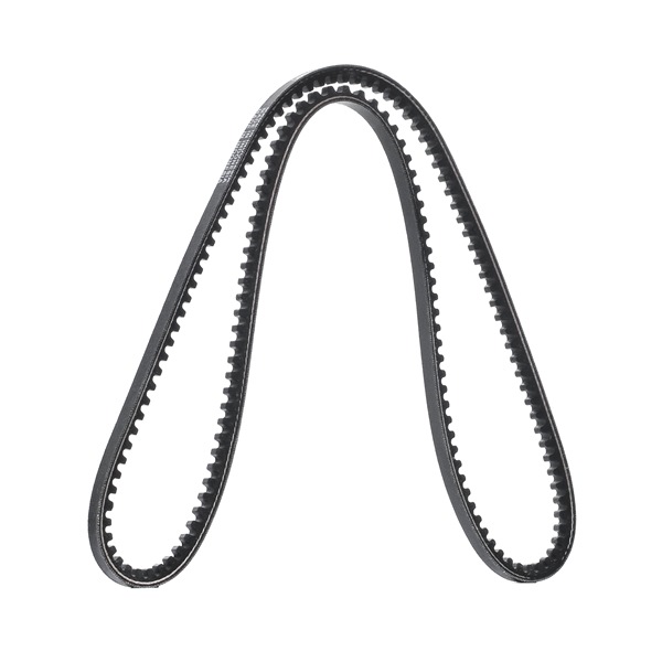 Achetez des Courroie trapézoïdale DAYCO 10A1150C à prix pour 7,01 €