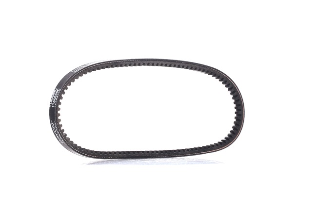 Compre DAYCO Correa trapezoidal Art.: 11A0685C online