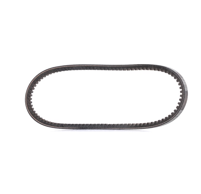 Compre DAYCO Correia trapezoidal Art.: 11A0710C online
