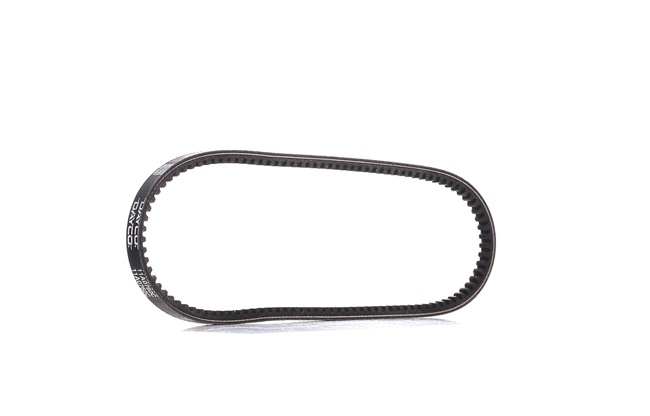 Original DAYCO Keilriemen online kaufen