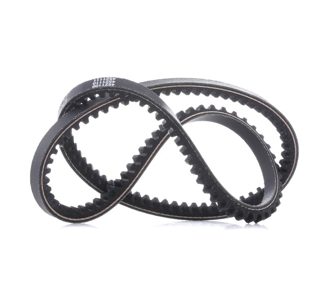 Acquista online DAYCO Cinghia trapezoidale Art.: 11A0910C