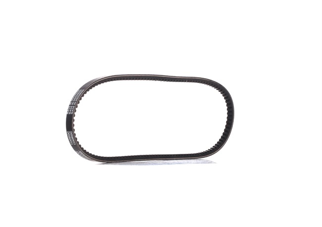Compre DAYCO Correia trapezoidal Art.: 11A0950C online