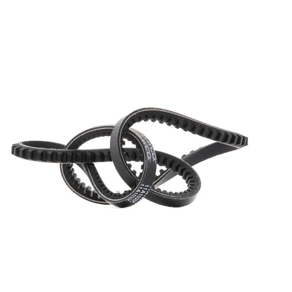 Acquista online DAYCO Cinghia trapezoidale Art.: 11A1030C