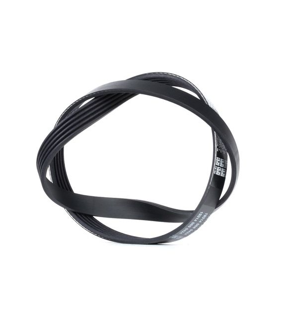 Compre Correia trapezoidal estriada da DAYCO 5PK938 a um preço baixo por 10,31 €