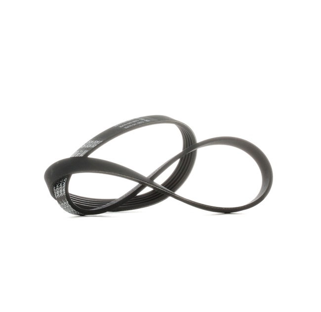 Acquista online DAYCO Cinghia servizi Art.: 5PK975