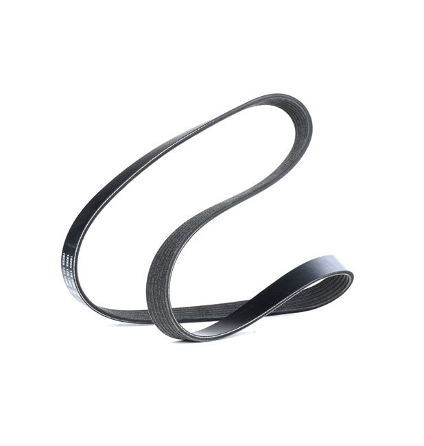Compre Correia trapezoidal estriada da DAYCO 6PK1090EE a um preço baixo por 14,95 €