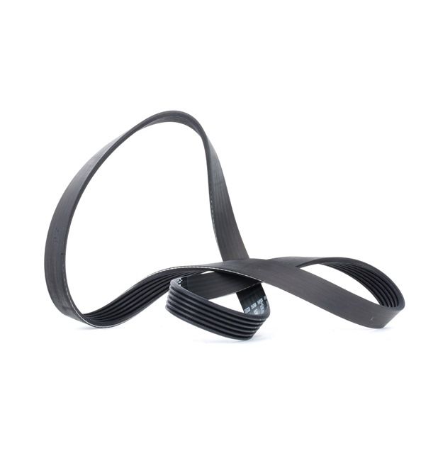 Compre Correia trapezoidal estriada da DAYCO 6PK1100 a um preço baixo por 12,71 €
