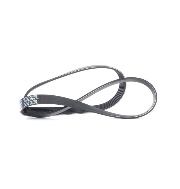 Achetez des Courroie Poly-V DAYCO 6PK1185 à prix pour 14,58 €