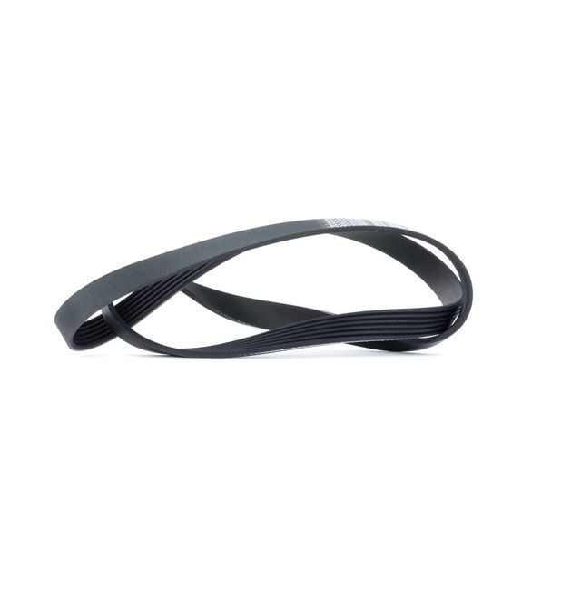 Compre Correia trapezoidal estriada da DAYCO 6PK1310 a um preço baixo por 15,09 €