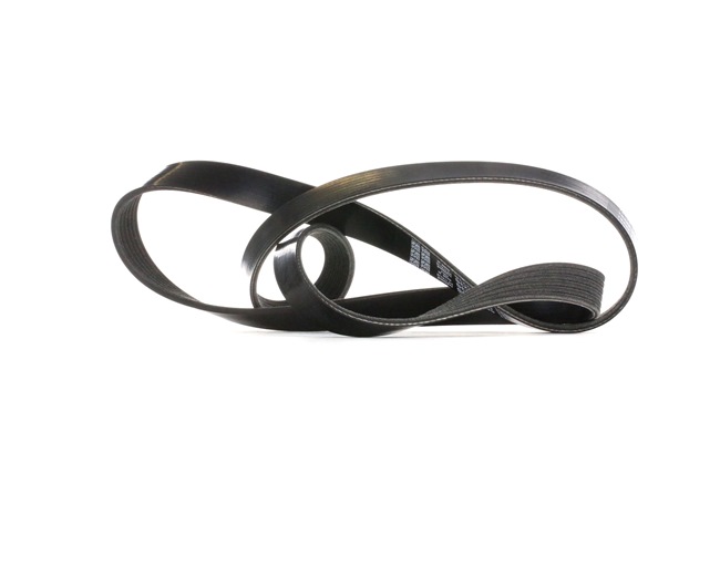 Achetez des Courroie Poly-V DAYCO 6PK1323S à prix pour 17,96 €