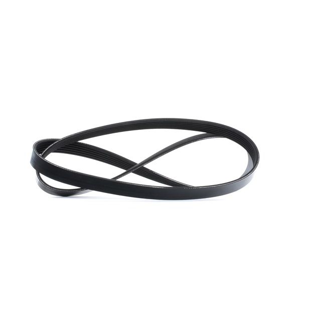 Achetez des Courroie Poly-V DAYCO 6PK1330 à prix pour 15,46 €