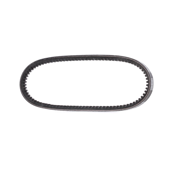 Compre Correia trapezoidal da DAYCO 13A0635C a um preço baixo por 7,51 €