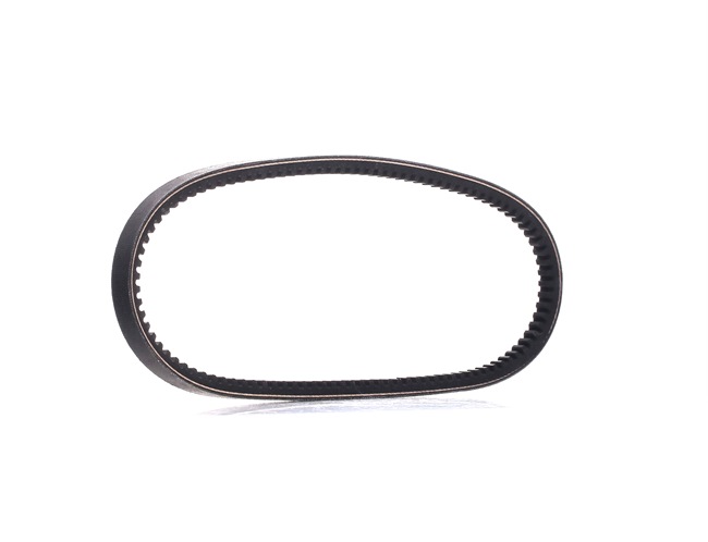 Keilriemen von DAYCO 13A0750C