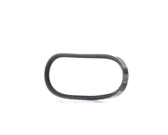 Acquista online DAYCO Cinghia trapezoidale Art.: 13A0775C