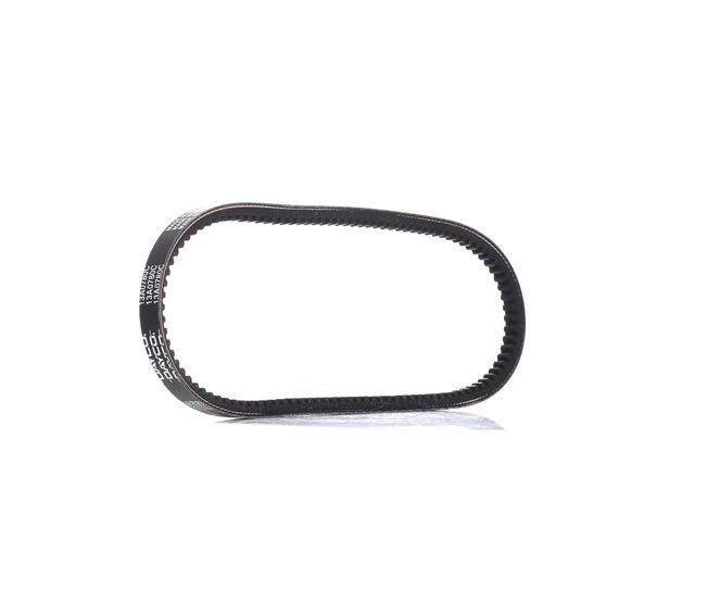 Keilriemen von DAYCO 13A0780C