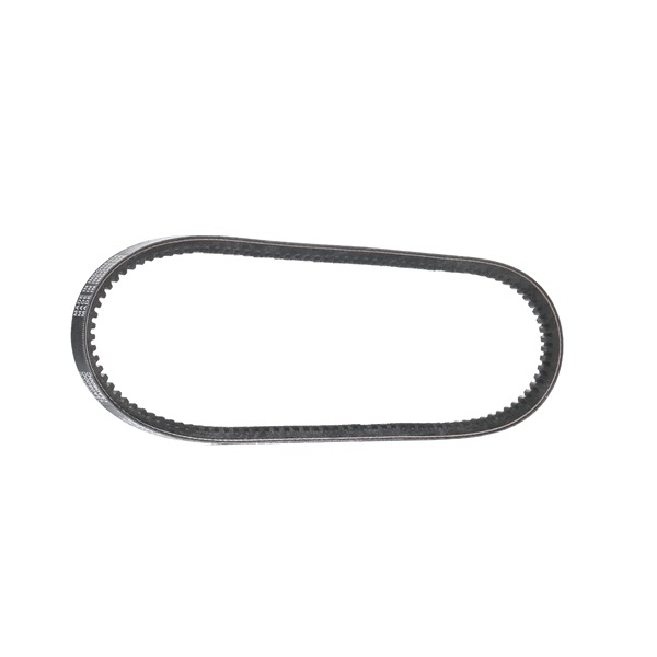 Keilriemen von DAYCO 13A0800C