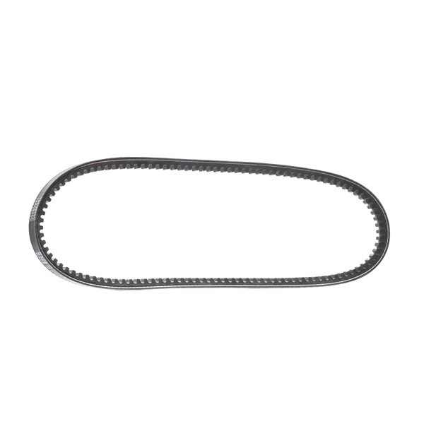 Keilriemen von DAYCO 13A0825C