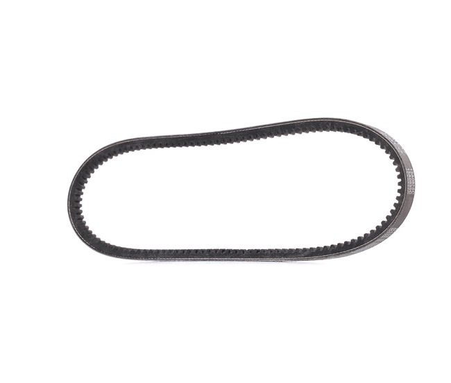 Osta Kiilahihna DAYCO:llä 13A0835C edullisesti hintaan 8,38 €