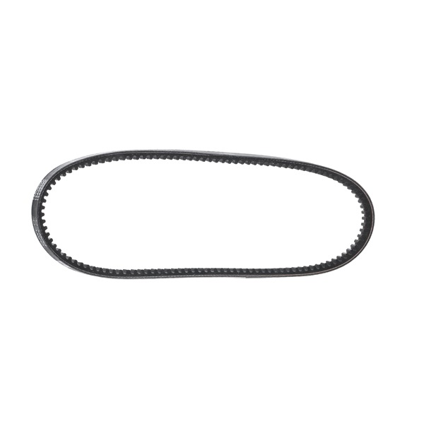 Keilriemen von DAYCO 13A0850C