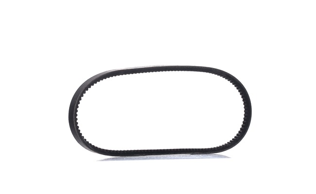 Keilriemen von DAYCO 13A0875C