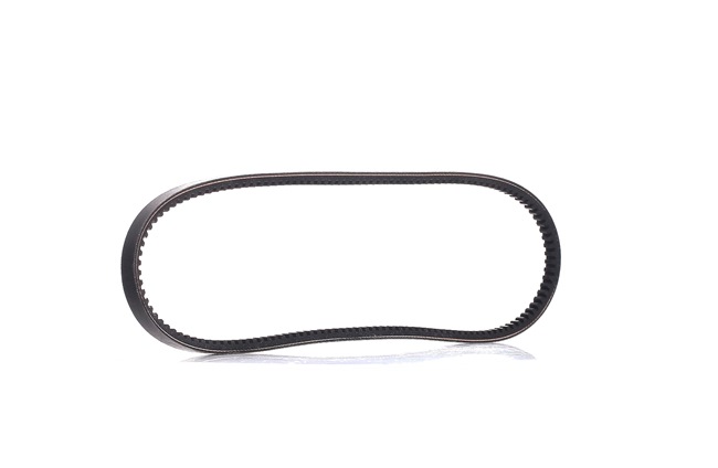 Acquista online DAYCO Cinghia trapezoidale Art.: 13A1050C