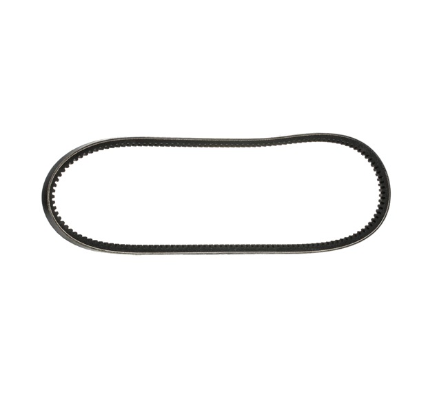 Acquista online DAYCO Cinghia trapezoidale Art.: 13A1075C