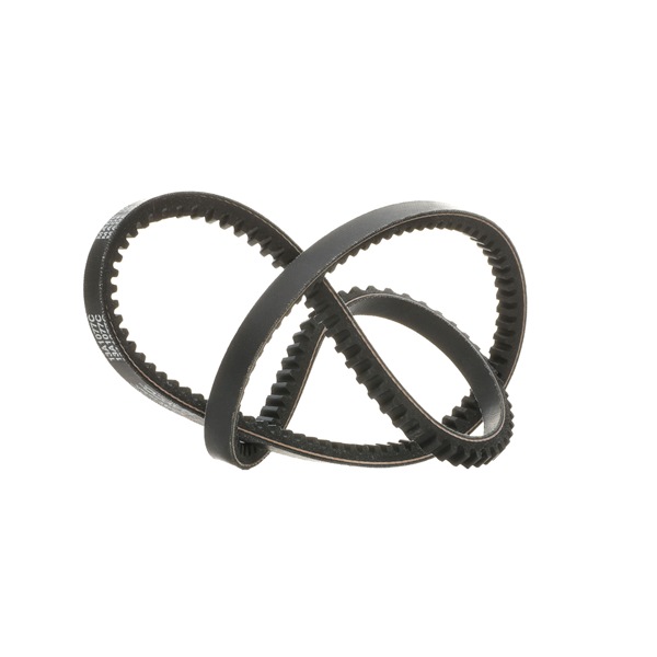 Acquista online DAYCO Cinghia trapezoidale Art.: 13A1077C