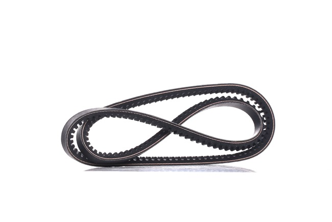 Original DAYCO Keilriemen online kaufen