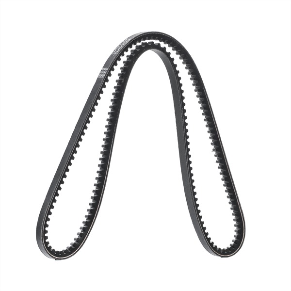 Original DAYCO Keilriemen online kaufen