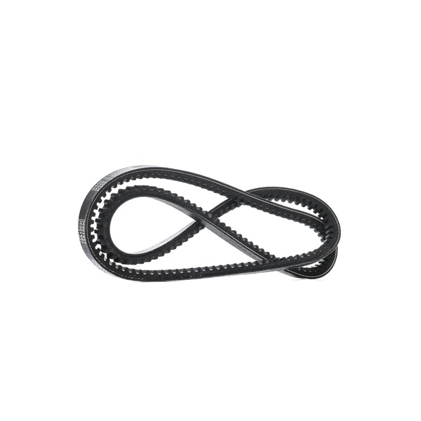 Compre DAYCO Correa trapezoidal Art.: 13A1253C online