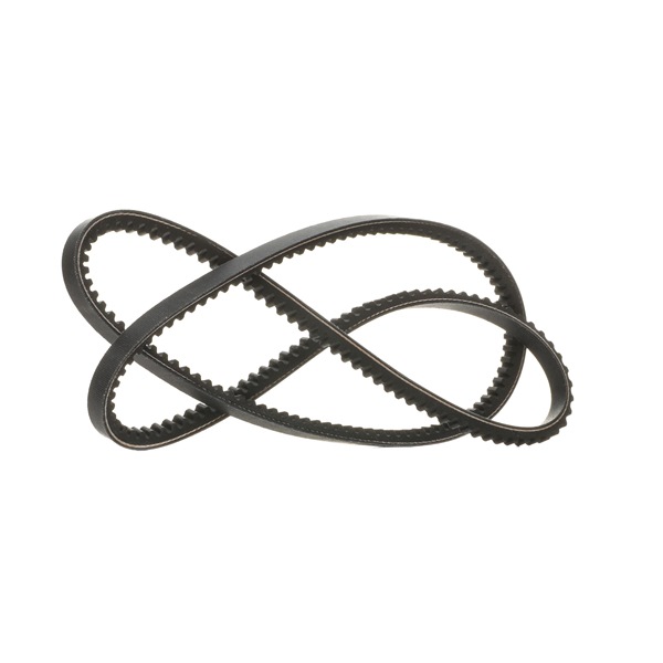 Compre DAYCO Correa trapezoidal Art.: 13A1425C online