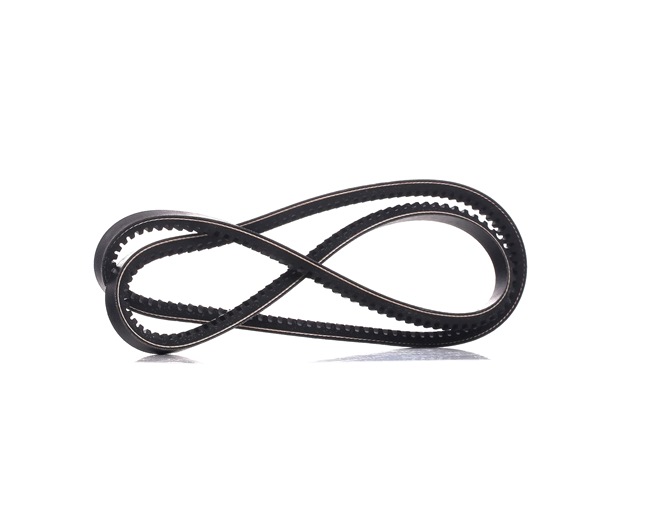 Original DAYCO Keilriemen online kaufen