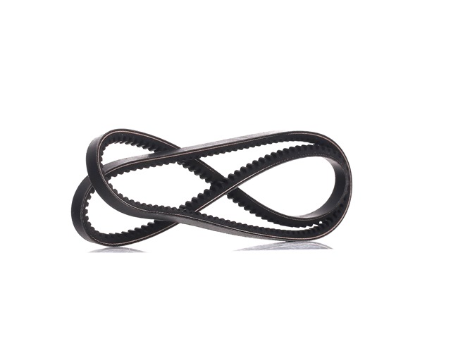 Original DAYCO Keilriemen online kaufen