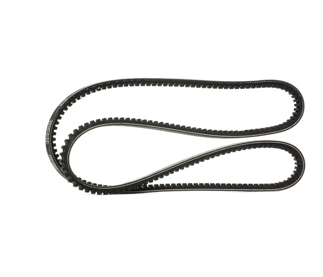 Acquista online DAYCO Cinghia trapezoidale Art.: 13A1525C