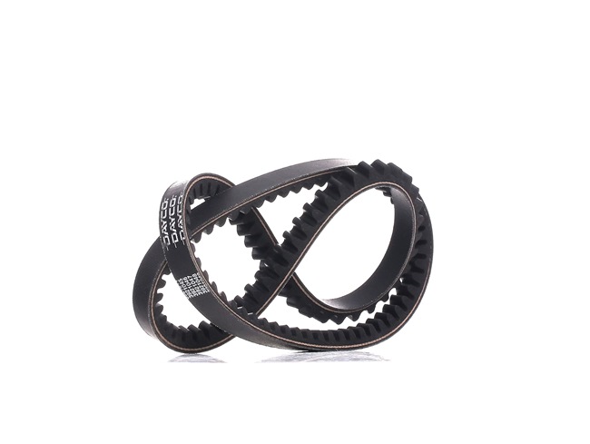 Acquista online DAYCO Cinghia trapezoidale Art.: 17A1055C