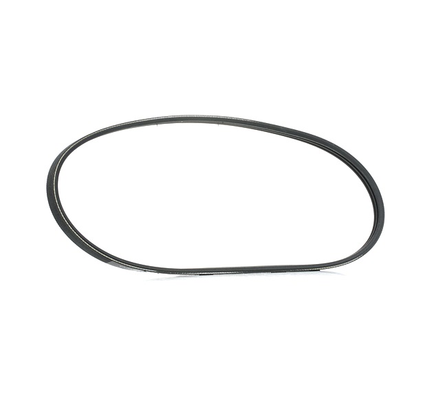 Compre Correia trapezoidal estriada da DAYCO 3PK715 a um preço baixo por 6,47 €