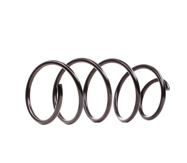 Online Shop für Fahrwerksfeder von LESJÖFORS EAN: 4008465
