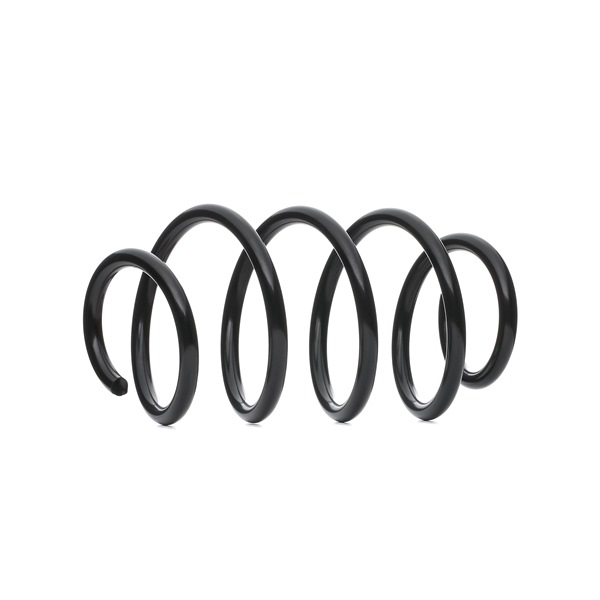Online Shop für Fahrwerksfeder von LESJÖFORS EAN: 4085718