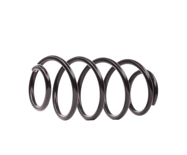 Fahrwerksfeder 4095082 von LESJÖFORS günstig für 38,82 € online kaufen