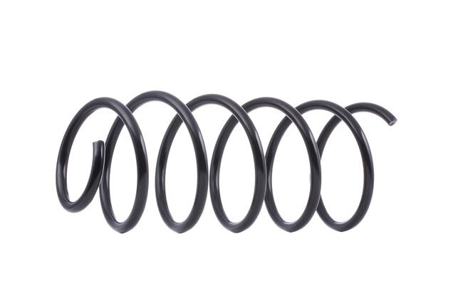 Fahrwerksfeder 4095830 von LESJÖFORS günstig für 57,55 € online kaufen