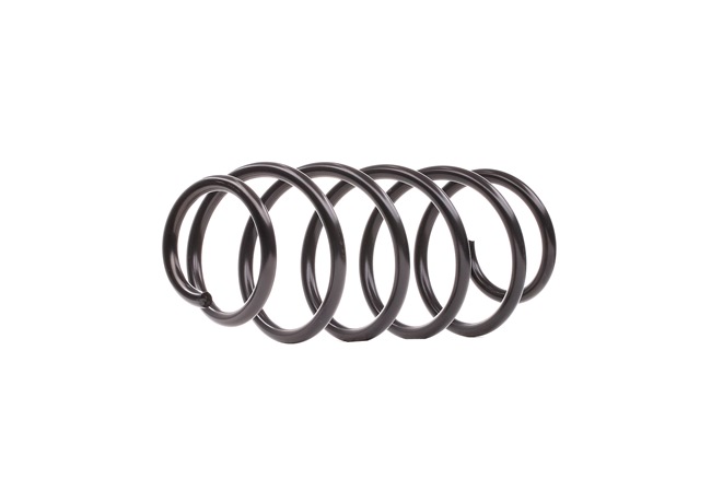 Fahrwerksfeder 4095842 von LESJÖFORS günstig für 57,26 € online kaufen
