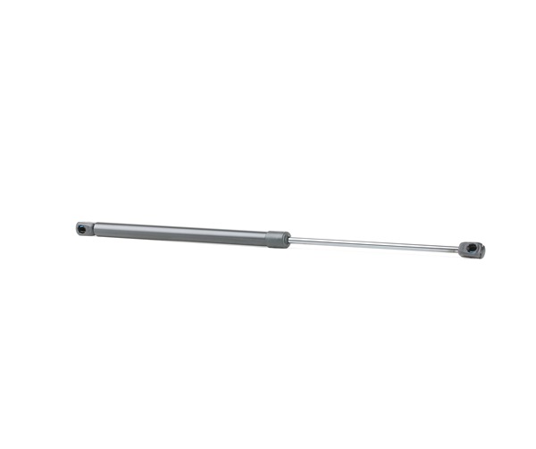 Heckklappendämpfer 8108428 von LESJÖFORS günstig für 15,66 € online kaufen