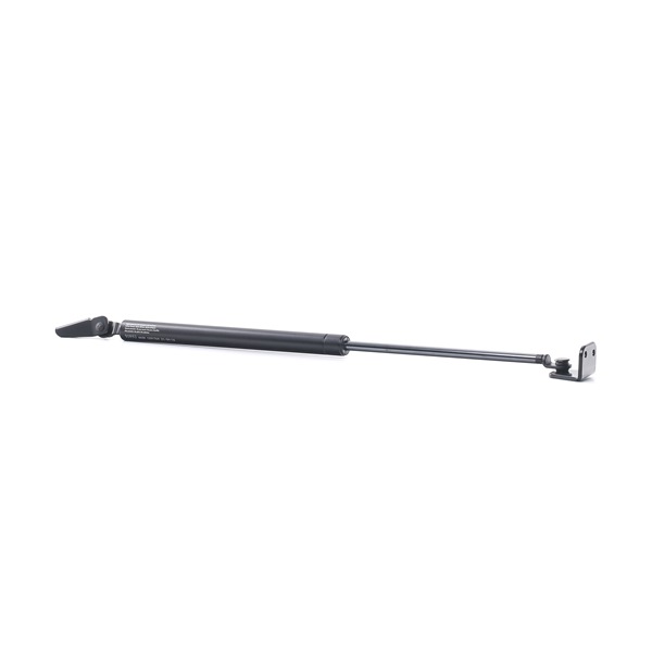 Heckklappendämpfer 8137225