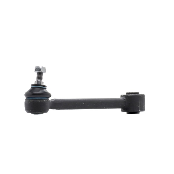 MOTOTECHNIKA 07-LS-03 Brazo de suspensión HYUNDAI i30 (GD)