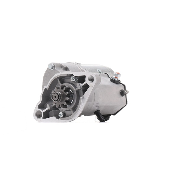 Köp Startmotor av RIDEX PLUS 2S0149P till det låga priset 1987,33 kr