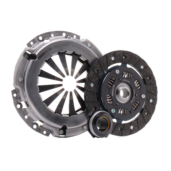 Kupplungssatz 479C0016P